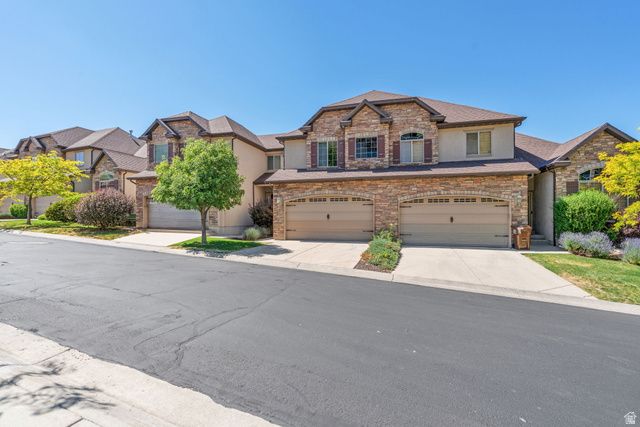 331 E NECHATEL DR, Draper, UT 84020