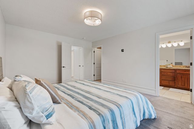 331 E NECHATEL DR, Draper, UT 84020