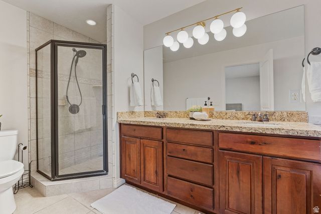 331 E NECHATEL DR, Draper, UT 84020