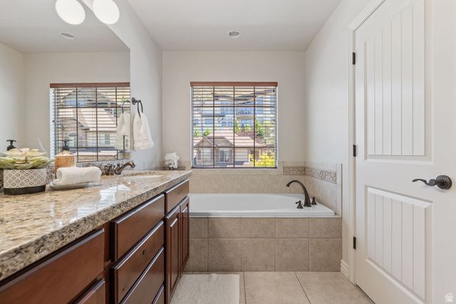 331 E NECHATEL DR, Draper, UT 84020