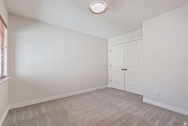 331 E NECHATEL DR, Draper, UT 84020