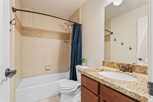331 E NECHATEL DR, Draper, UT 84020