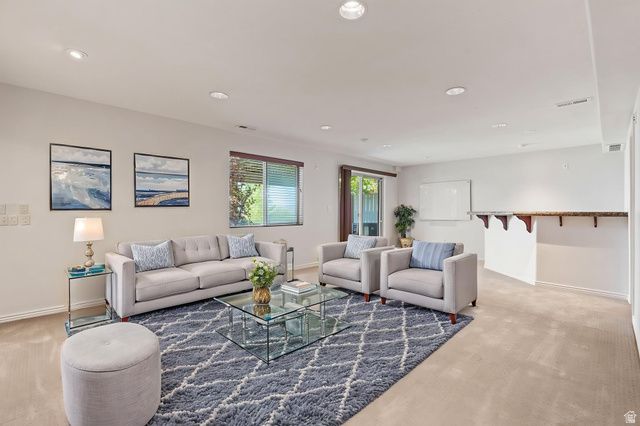331 E NECHATEL DR, Draper, UT 84020