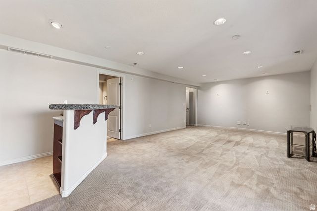 331 E NECHATEL DR, Draper, UT 84020