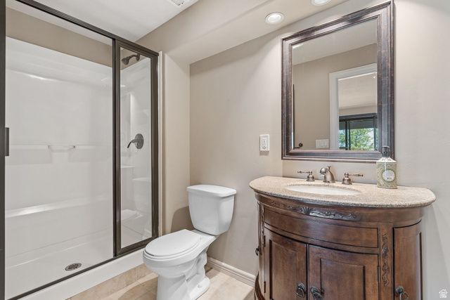 331 E NECHATEL DR, Draper, UT 84020