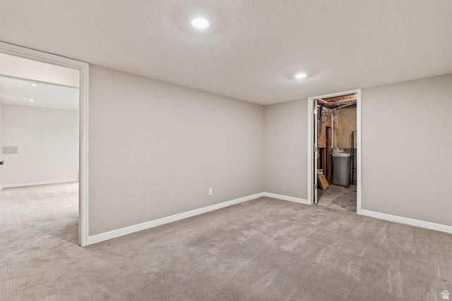 331 E NECHATEL DR, Draper, UT 84020