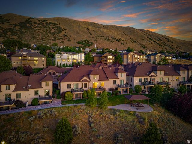 331 E NECHATEL DR, Draper, UT 84020