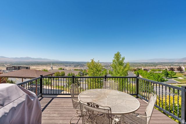331 E NECHATEL DR, Draper, UT 84020