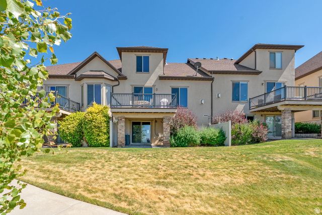 331 E NECHATEL DR, Draper, UT 84020