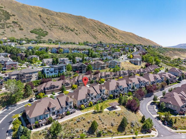 331 E NECHATEL DR, Draper, UT 84020