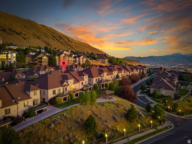 331 E NECHATEL DR, Draper, UT 84020