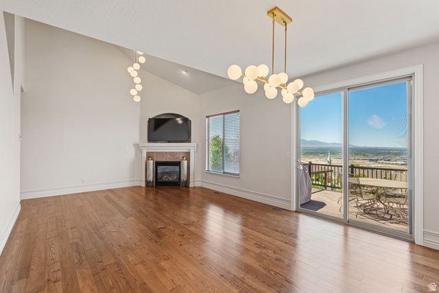 331 E NECHATEL DR, Draper, UT 84020