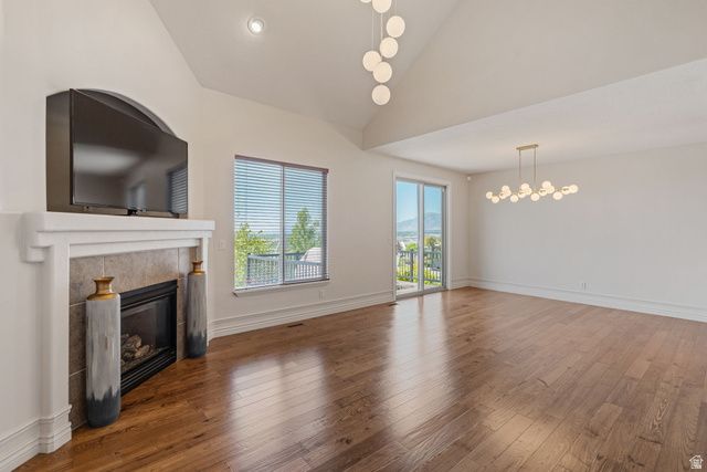331 E NECHATEL DR, Draper, UT 84020