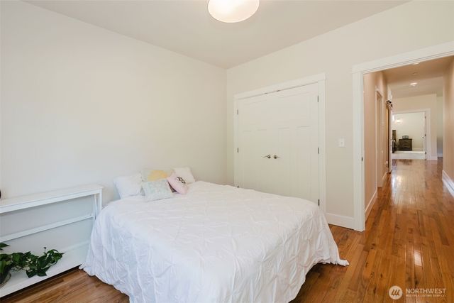1726 Lilypad Place E, Port Orchard, WA 98366