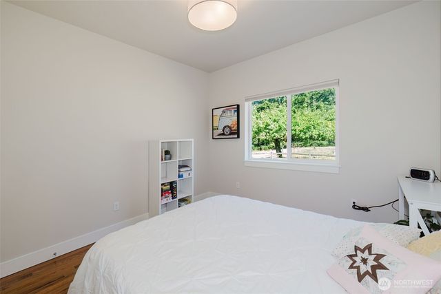 1726 Lilypad Place E, Port Orchard, WA 98366