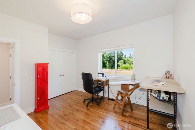 1726 Lilypad Place E, Port Orchard, WA 98366