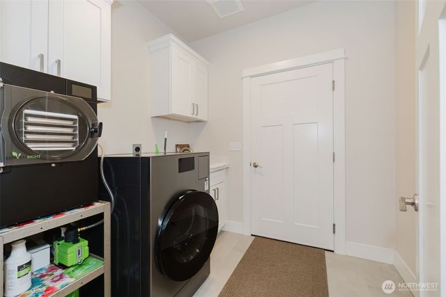 1726 Lilypad Place E, Port Orchard, WA 98366