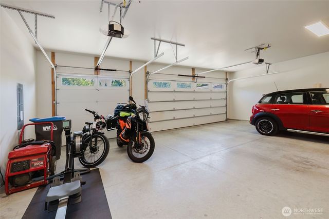 1726 Lilypad Place E, Port Orchard, WA 98366