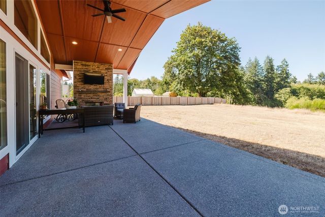 1726 Lilypad Place E, Port Orchard, WA 98366