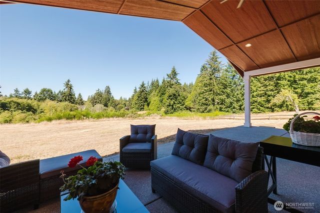1726 Lilypad Place E, Port Orchard, WA 98366
