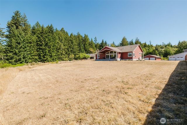 1726 Lilypad Place E, Port Orchard, WA 98366