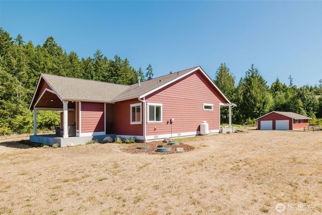 1726 Lilypad Place E, Port Orchard, WA 98366