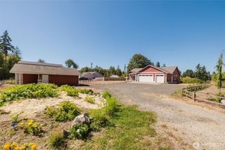 1726 Lilypad Place E, Port Orchard, WA 98366