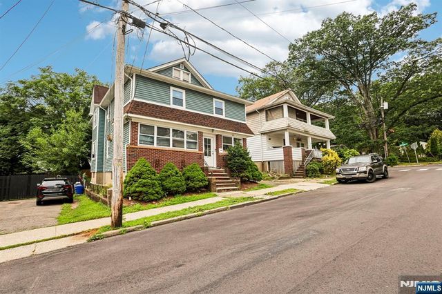 69 Buschmann Avenue, Haledon, NJ 07508