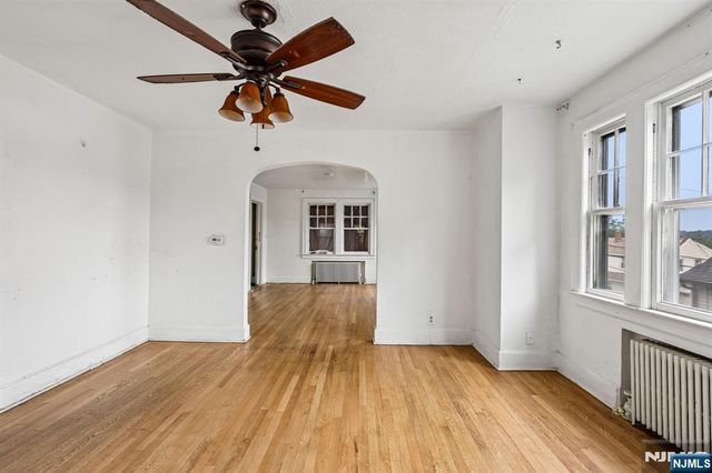 69 Buschmann Avenue, Haledon, NJ 07508