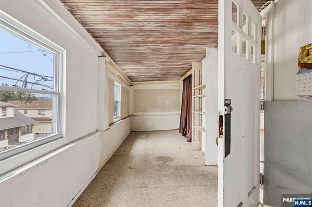 69 Buschmann Avenue, Haledon, NJ 07508