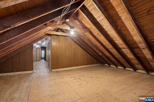 69 Buschmann Avenue, Haledon, NJ 07508