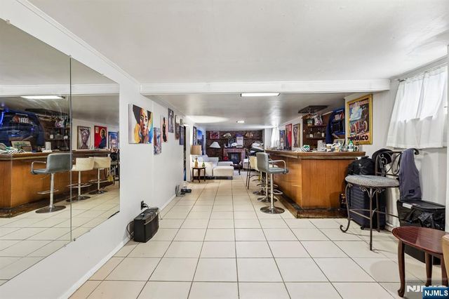 69 Buschmann Avenue, Haledon, NJ 07508