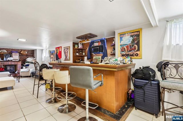 69 Buschmann Avenue, Haledon, NJ 07508