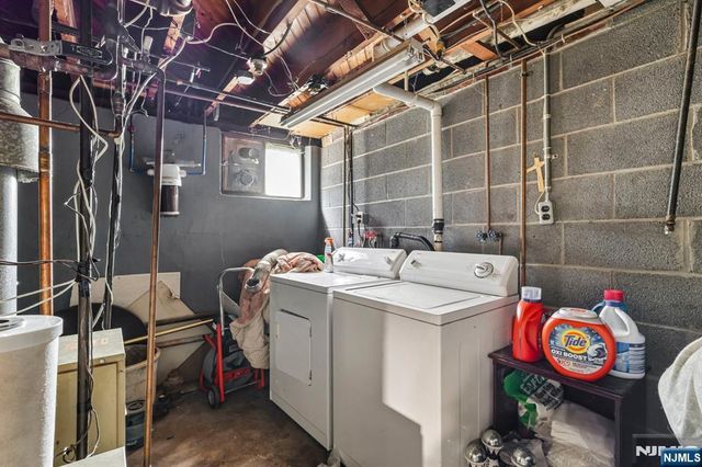 69 Buschmann Avenue, Haledon, NJ 07508