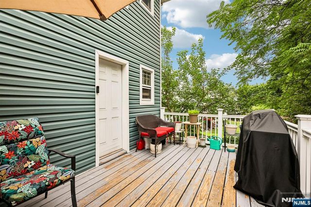 69 Buschmann Avenue, Haledon, NJ 07508