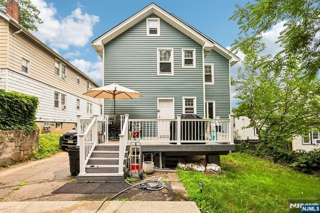 69 Buschmann Avenue, Haledon, NJ 07508