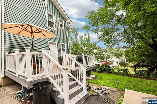69 Buschmann Avenue, Haledon, NJ 07508