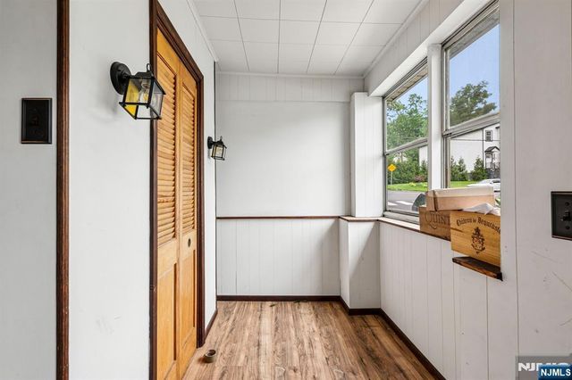 69 Buschmann Avenue, Haledon, NJ 07508