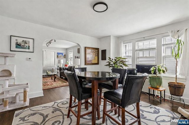 69 Buschmann Avenue, Haledon, NJ 07508