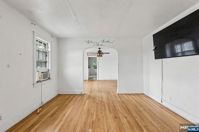 69 Buschmann Avenue, Haledon, NJ 07508
