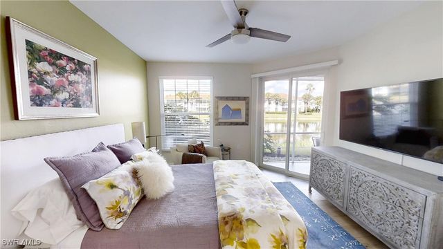 2185 Arielle DR 1406, Naples, FL 34109