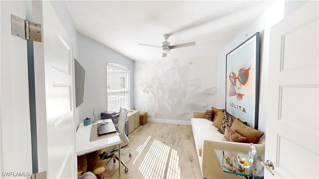 2185 Arielle DR 1406, Naples, FL 34109