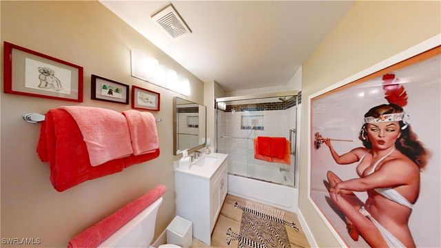 2185 Arielle DR 1406, Naples, FL 34109