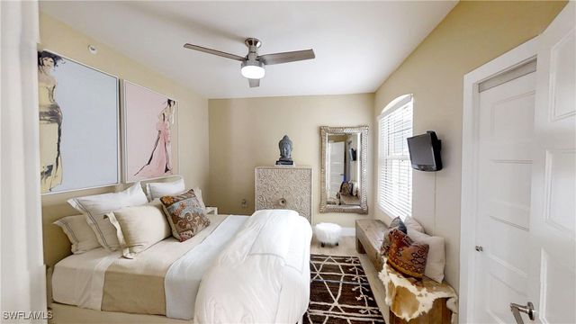 2185 Arielle DR 1406, Naples, FL 34109