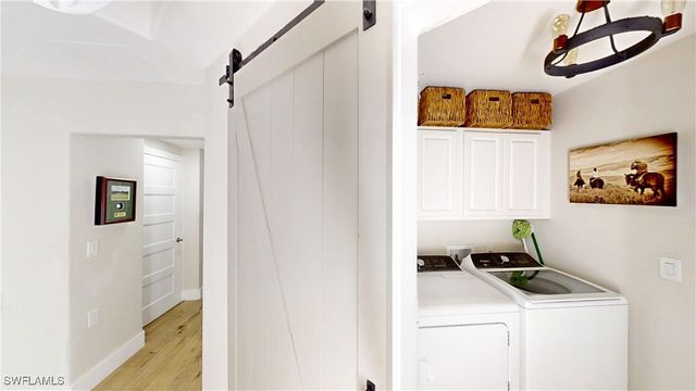 2185 Arielle DR 1406, Naples, FL 34109