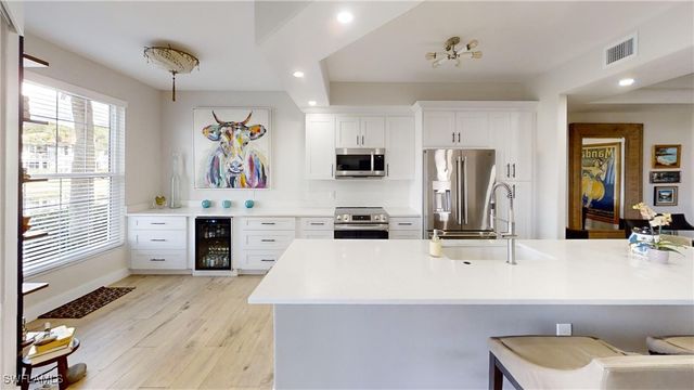 2185 Arielle DR 1406, Naples, FL 34109