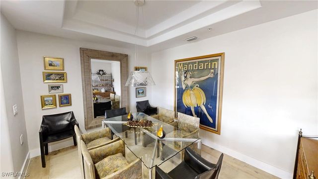 2185 Arielle DR 1406, Naples, FL 34109