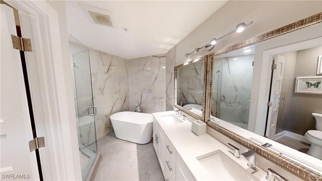 2185 Arielle DR 1406, Naples, FL 34109