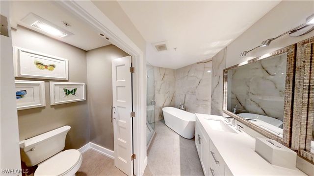 2185 Arielle DR 1406, Naples, FL 34109