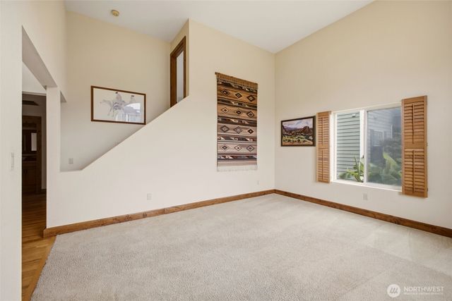 4210 Harbor Ridge Road NE, Tacoma, WA 98422